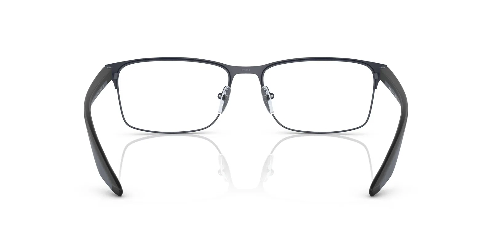 Prada Linea Rossa 50PV Eyeglasses - view 15